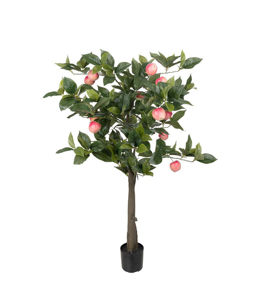 Apfelbaum 110 cm