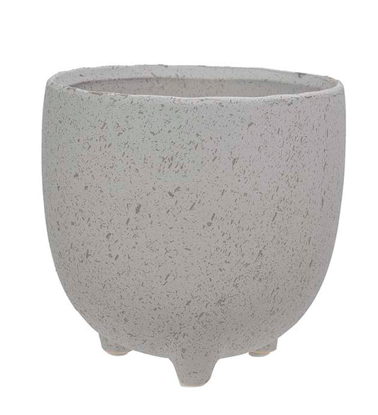 Kruka keramik 16cm